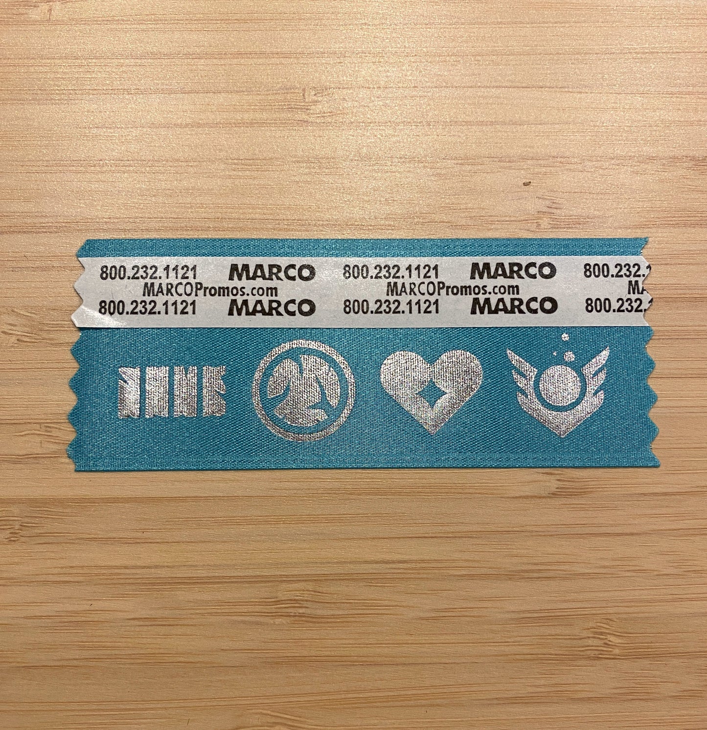 Valorant Agent Monitor Ribbon