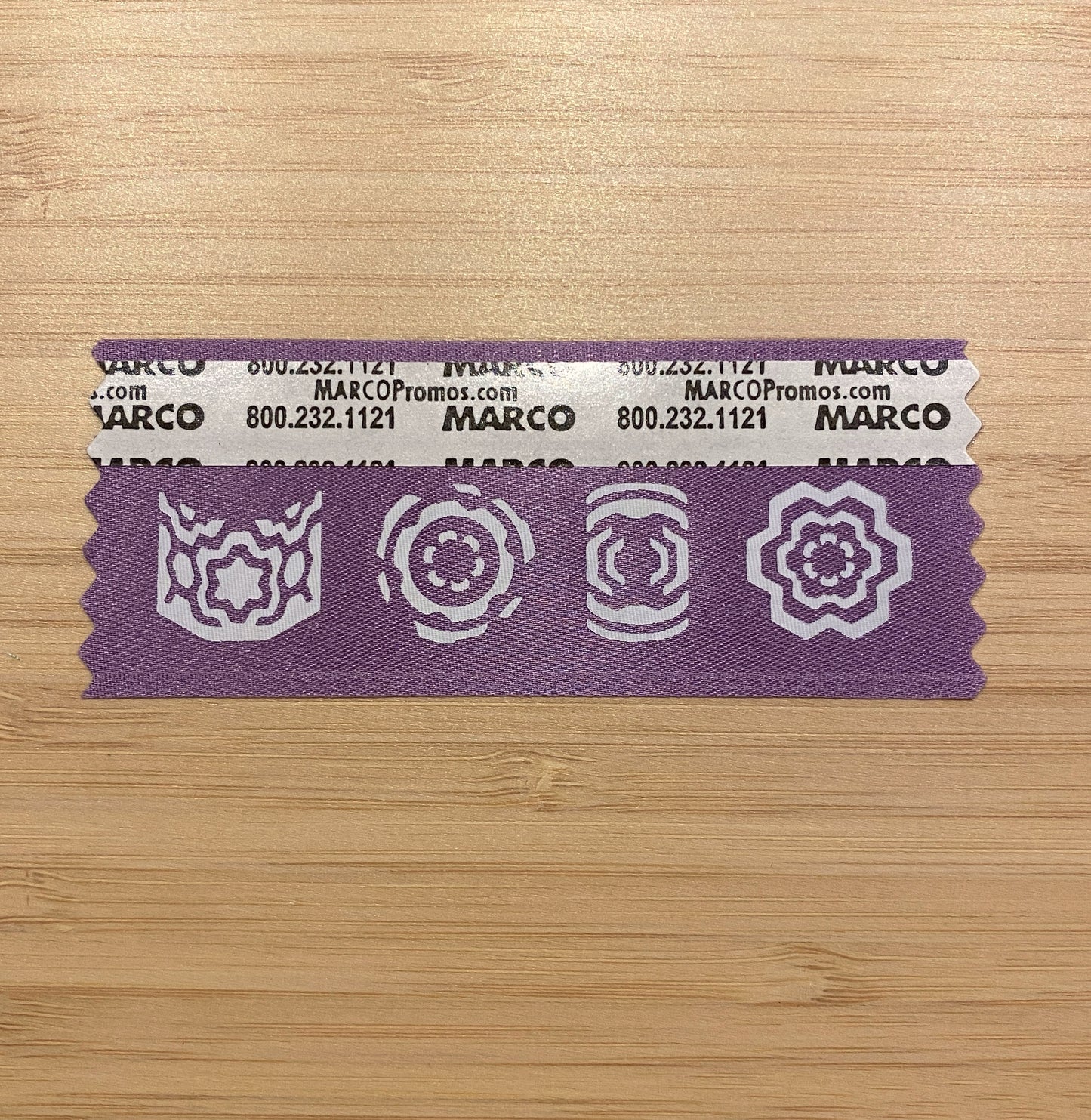 Valorant Agent Monitor Ribbon